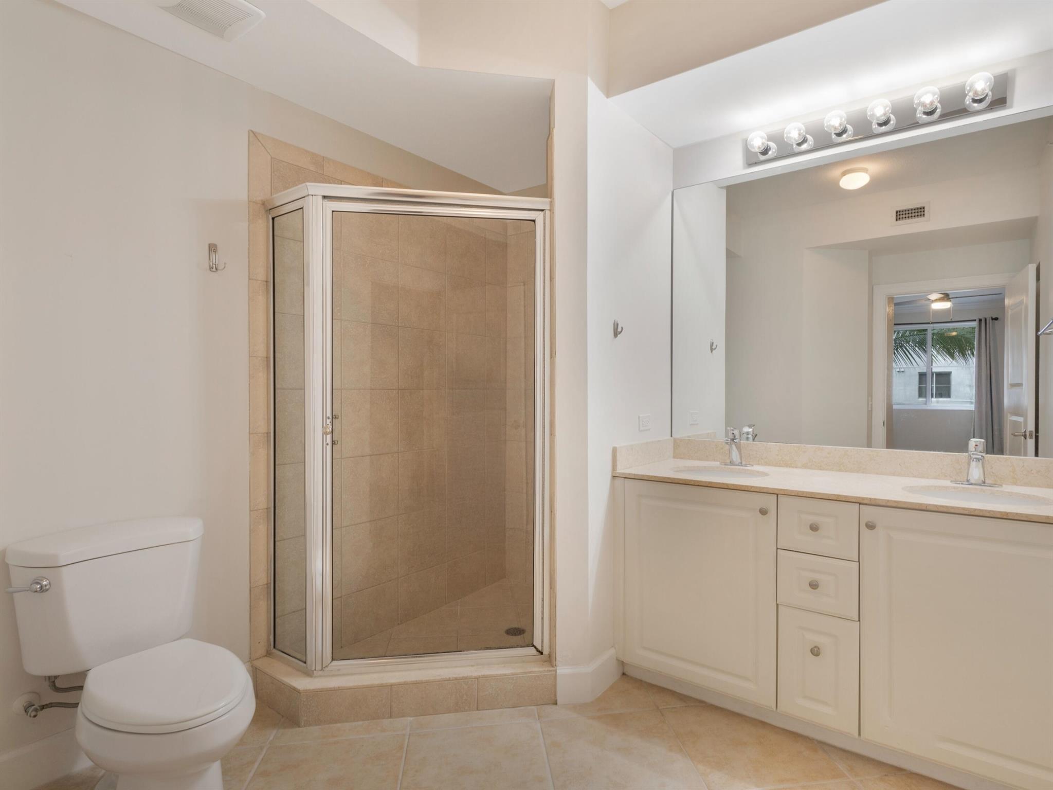 1660 Renaissance Commons Boulevard 2326