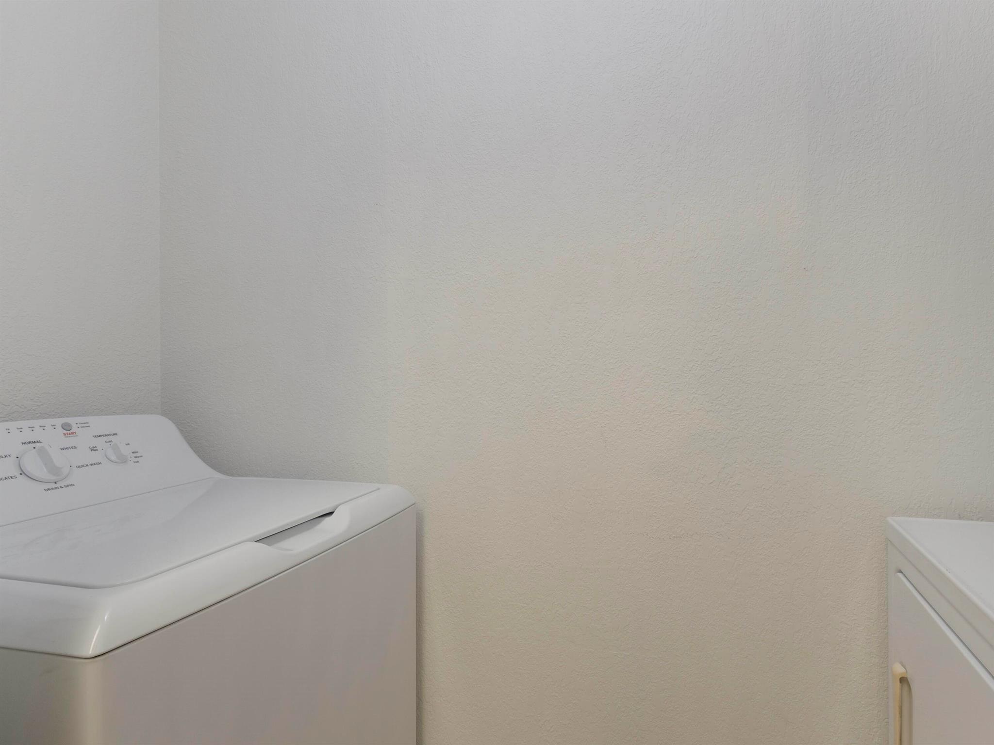 1660 Renaissance Commons Boulevard 2326