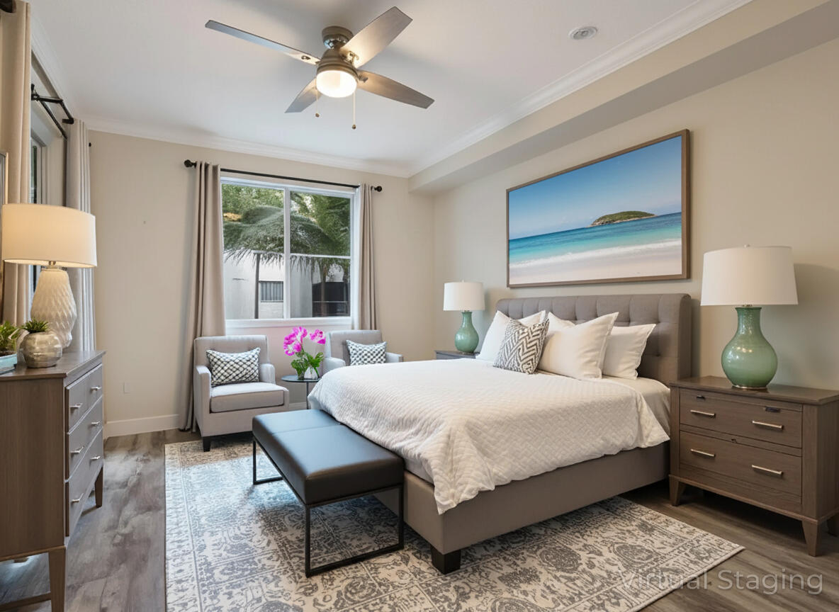 1660 Renaissance Commons Boulevard 2326