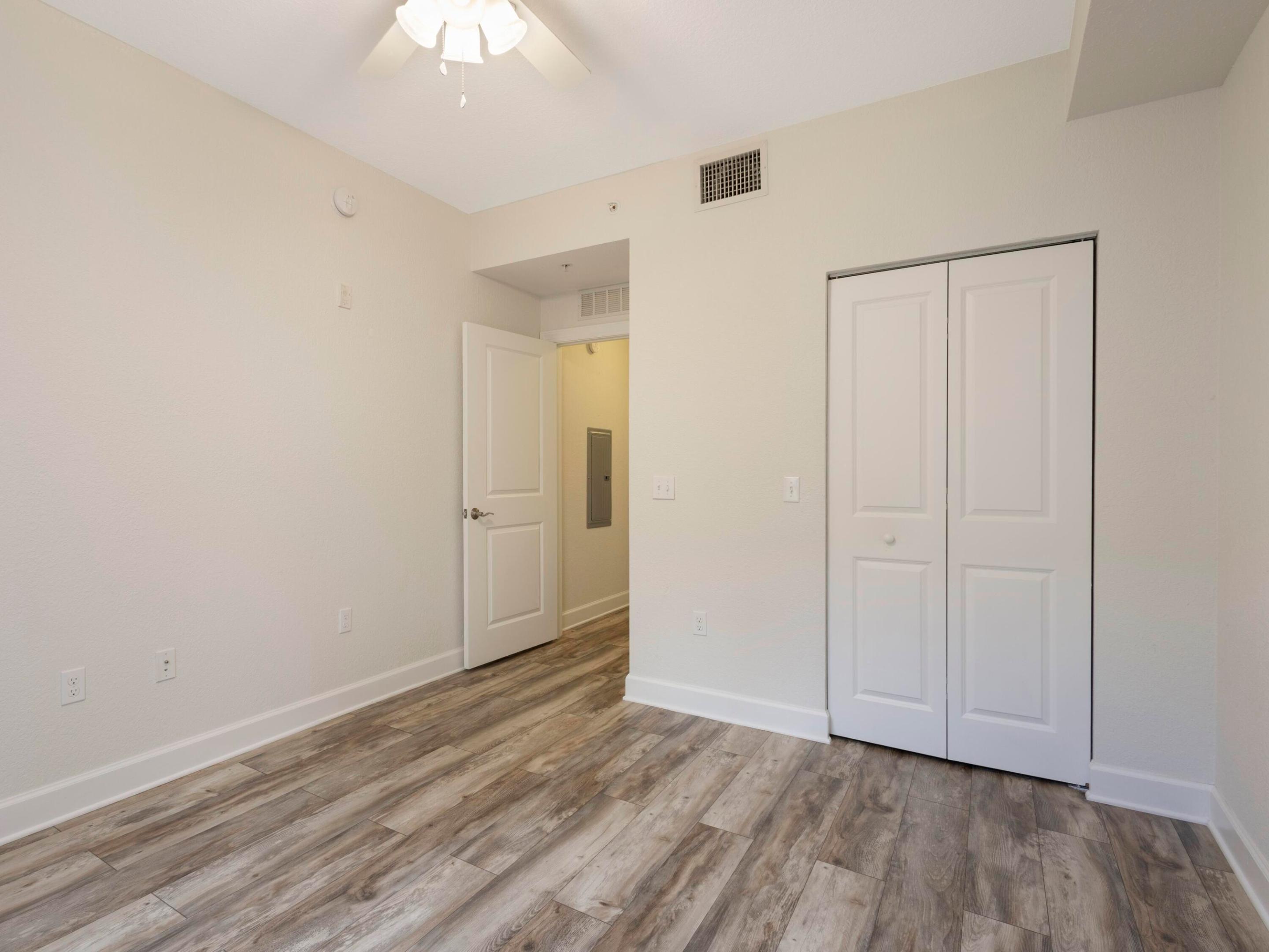 1660 Renaissance Commons Boulevard 2326
