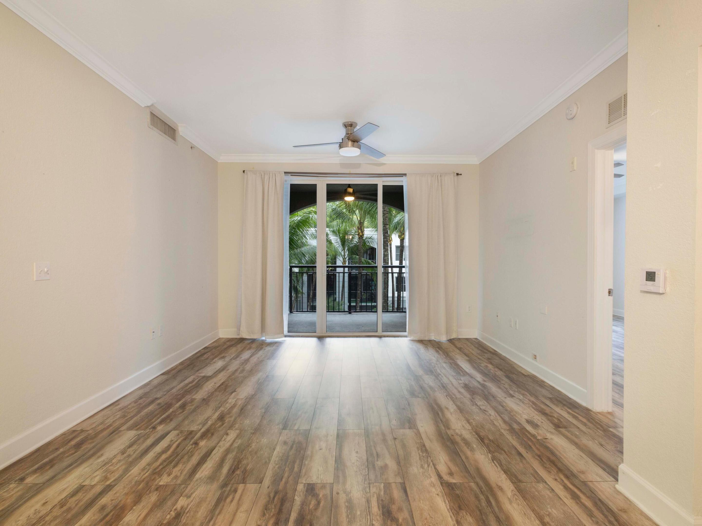 1660 Renaissance Commons Boulevard 2326