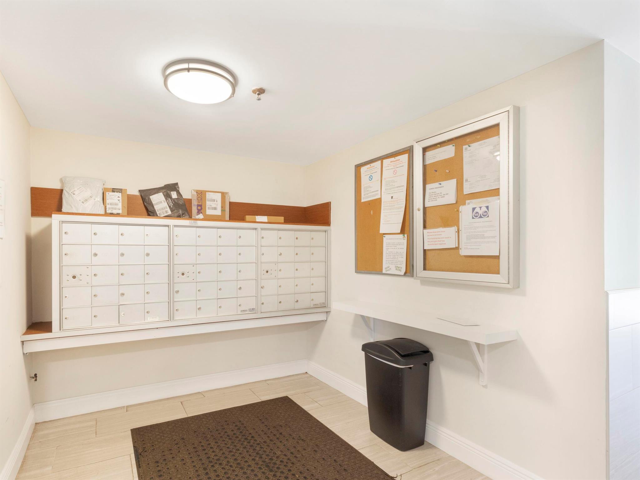 955 Egret Circle 402