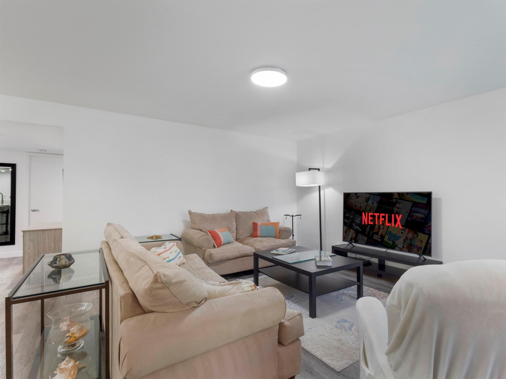 955 Egret Circle 402