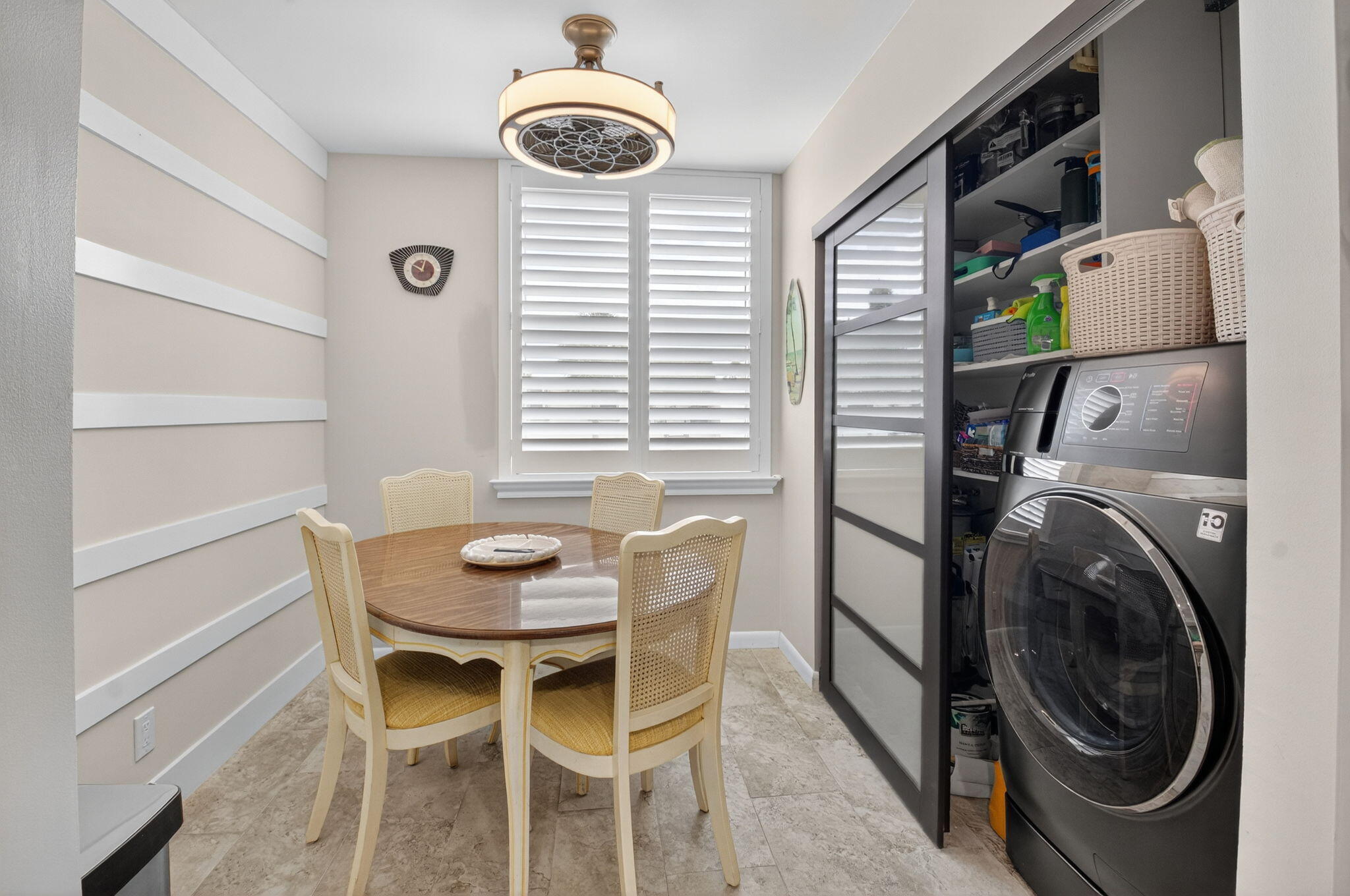 10 Willowbrook Lane 204