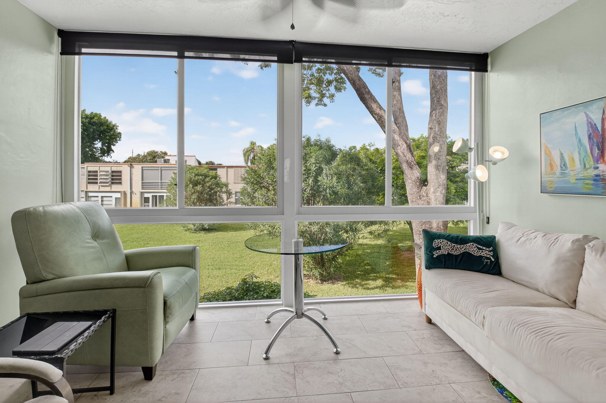 10 Willowbrook Lane 204