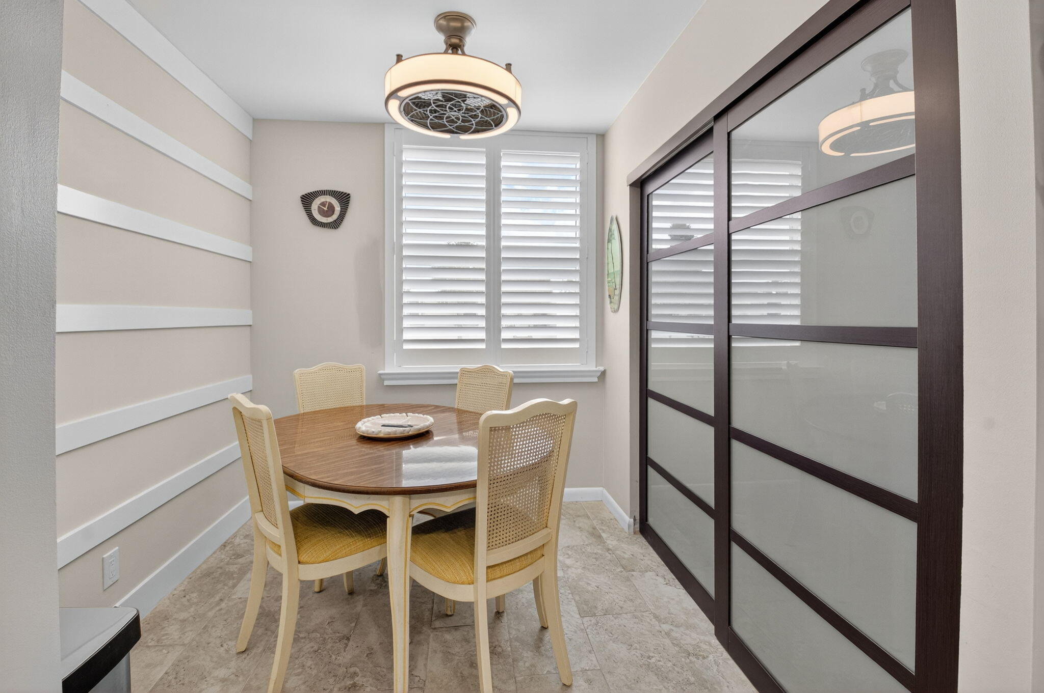10 Willowbrook Lane 204