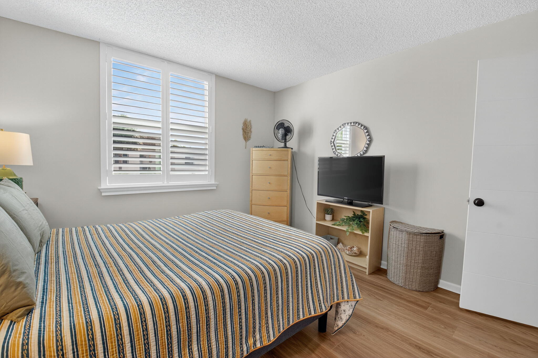 10 Willowbrook Lane 204