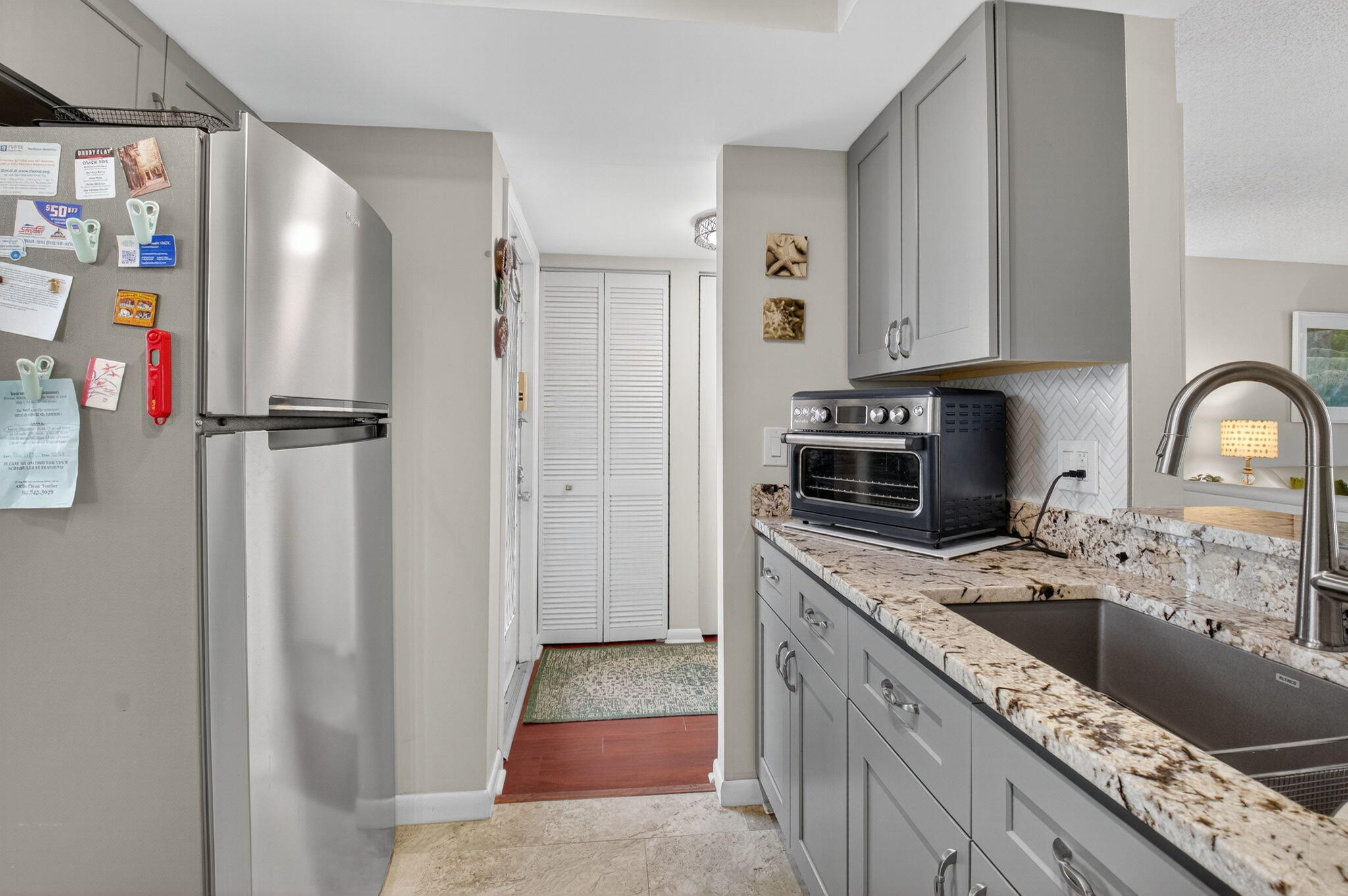 10 Willowbrook Lane 204