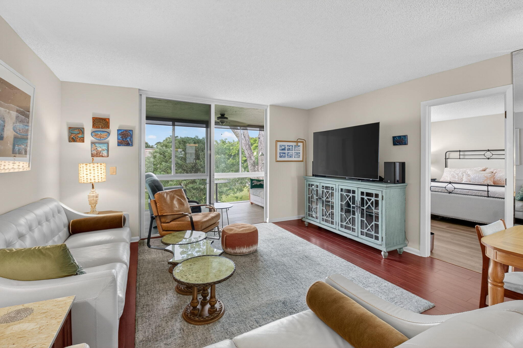 10 Willowbrook Lane 204