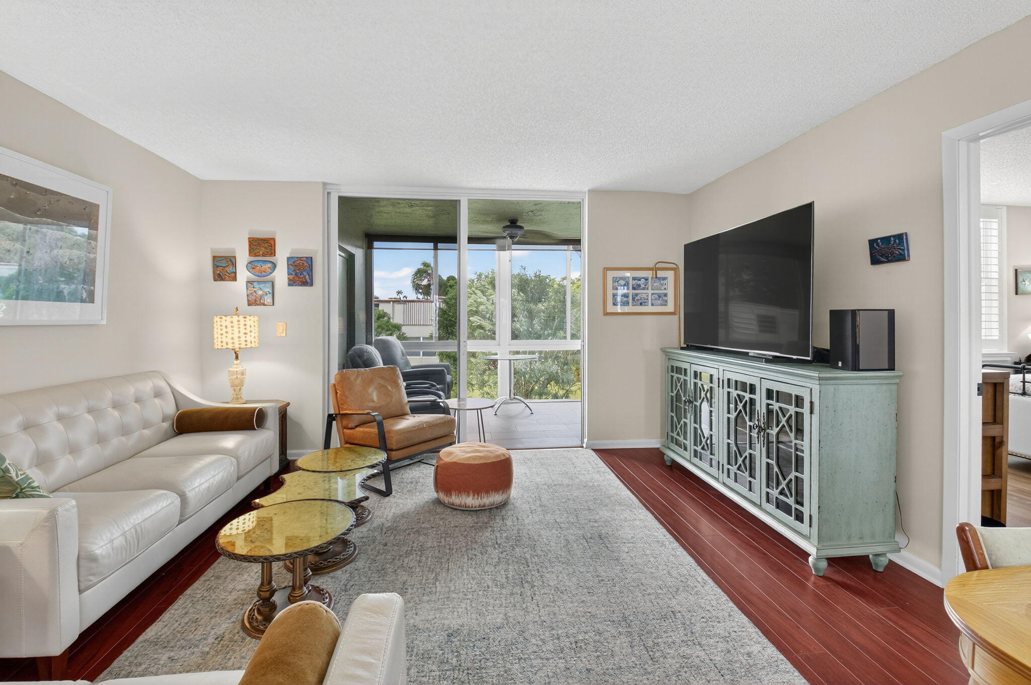 10 Willowbrook Lane 204