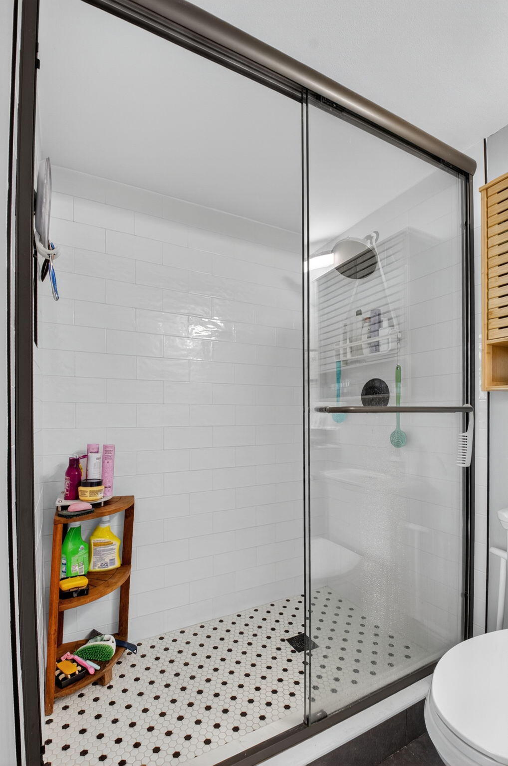 10 Willowbrook Lane 204