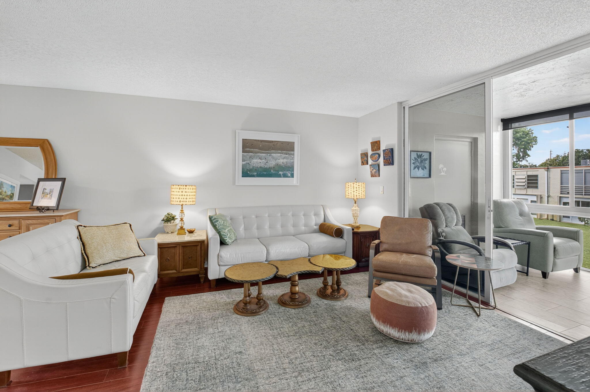 10 Willowbrook Lane 204