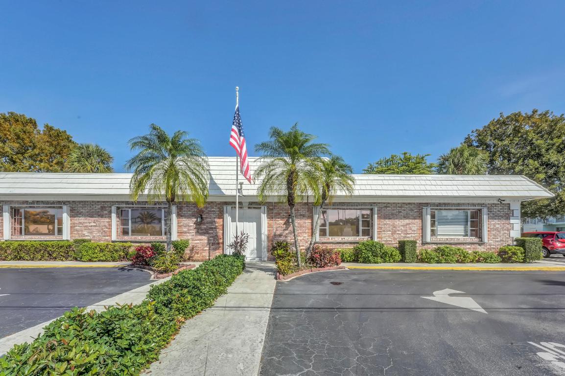 406 S Cypress Road 330