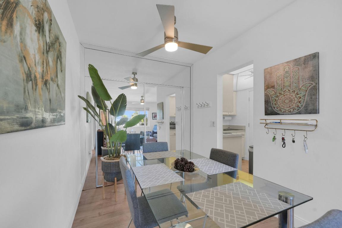 406 S Cypress Road 330