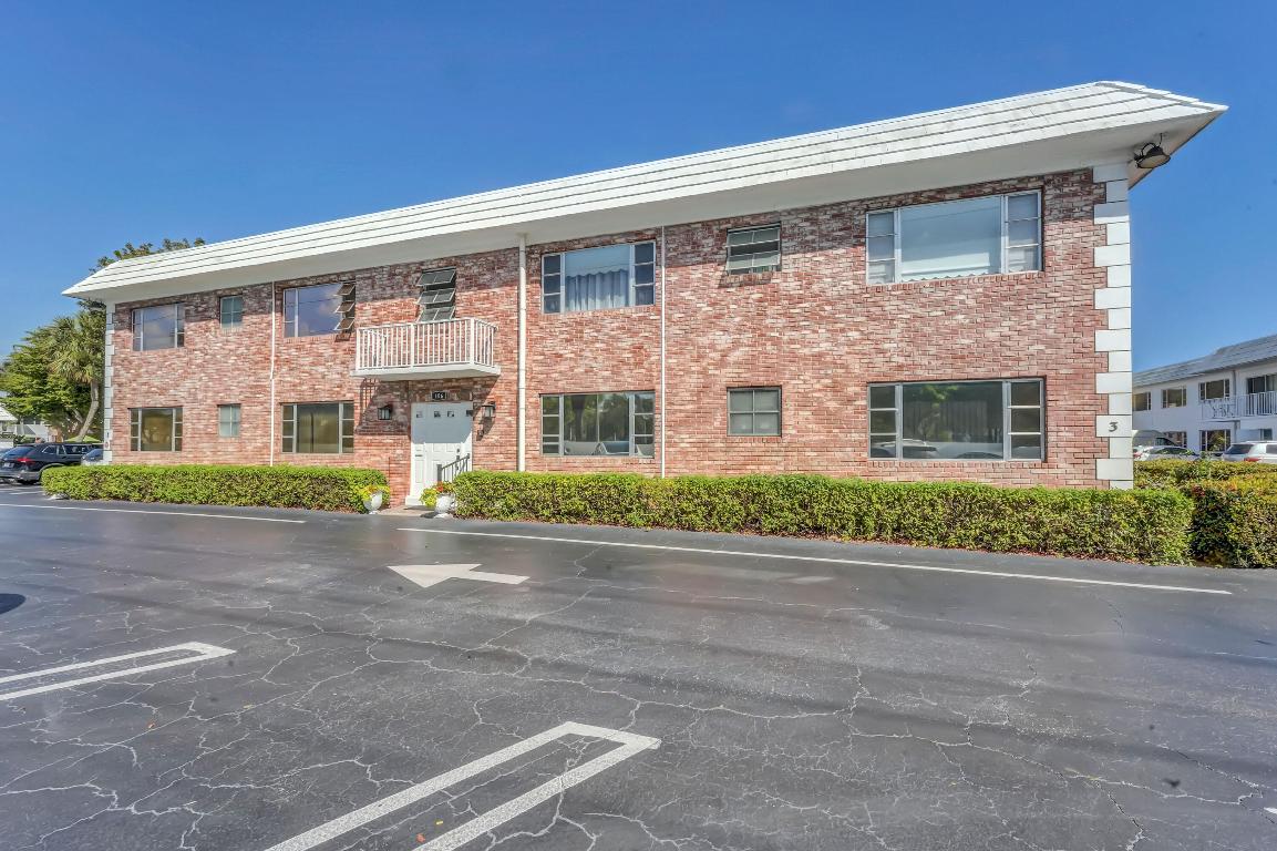 406 S Cypress Road 330