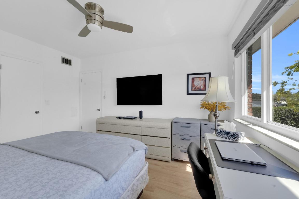 406 S Cypress Road 330