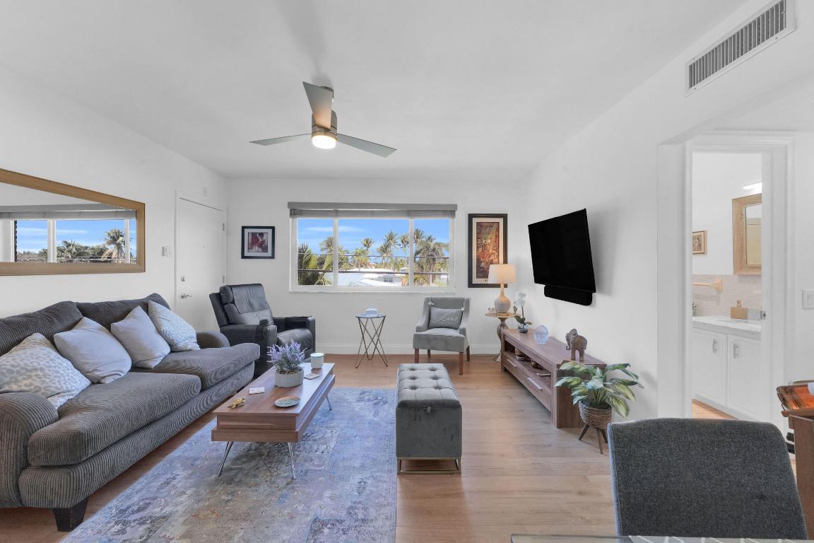 406 S Cypress Road 330