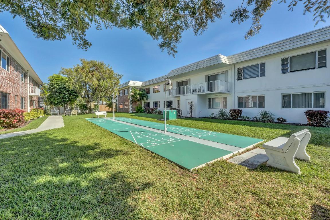 406 S Cypress Road 330
