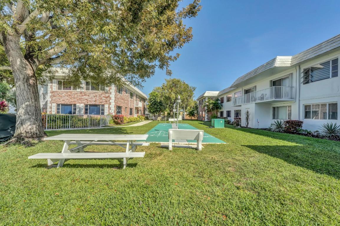 406 S Cypress Road 330