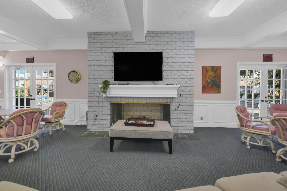 406 S Cypress Road 330