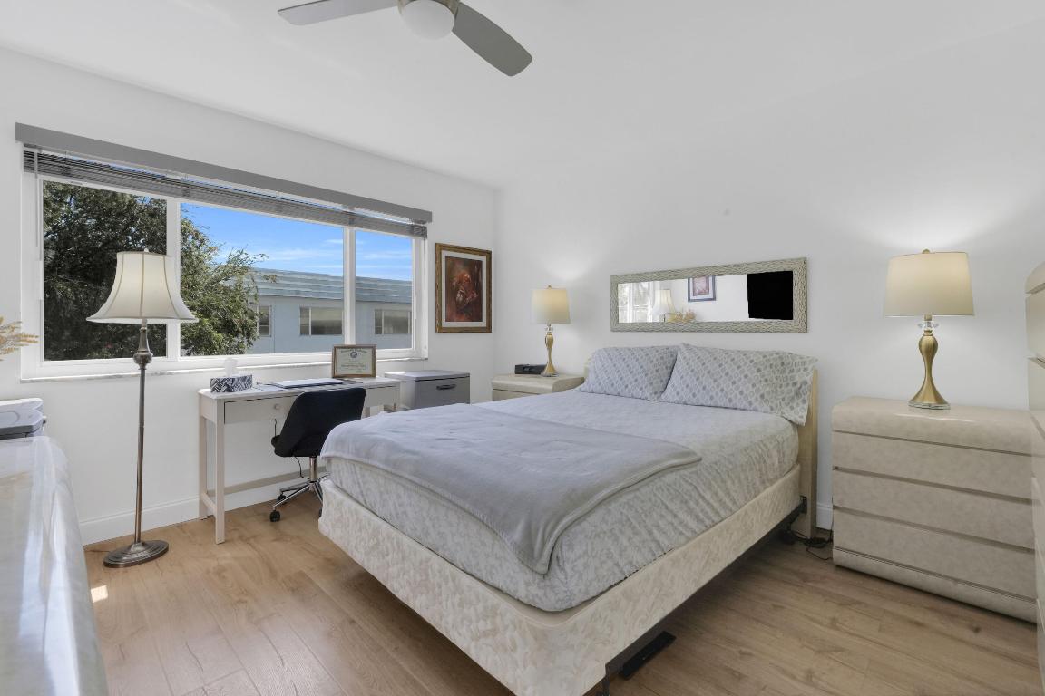 406 S Cypress Road 330