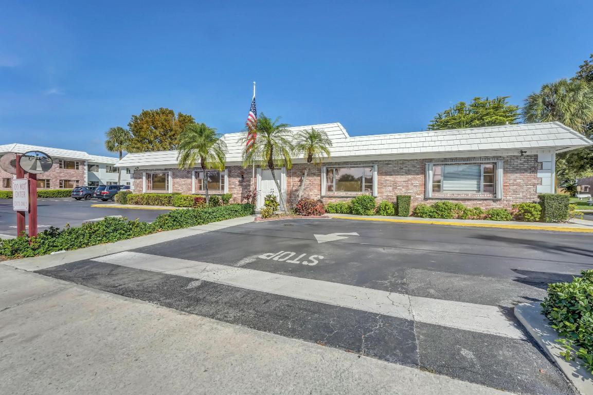 406 S Cypress Road 330