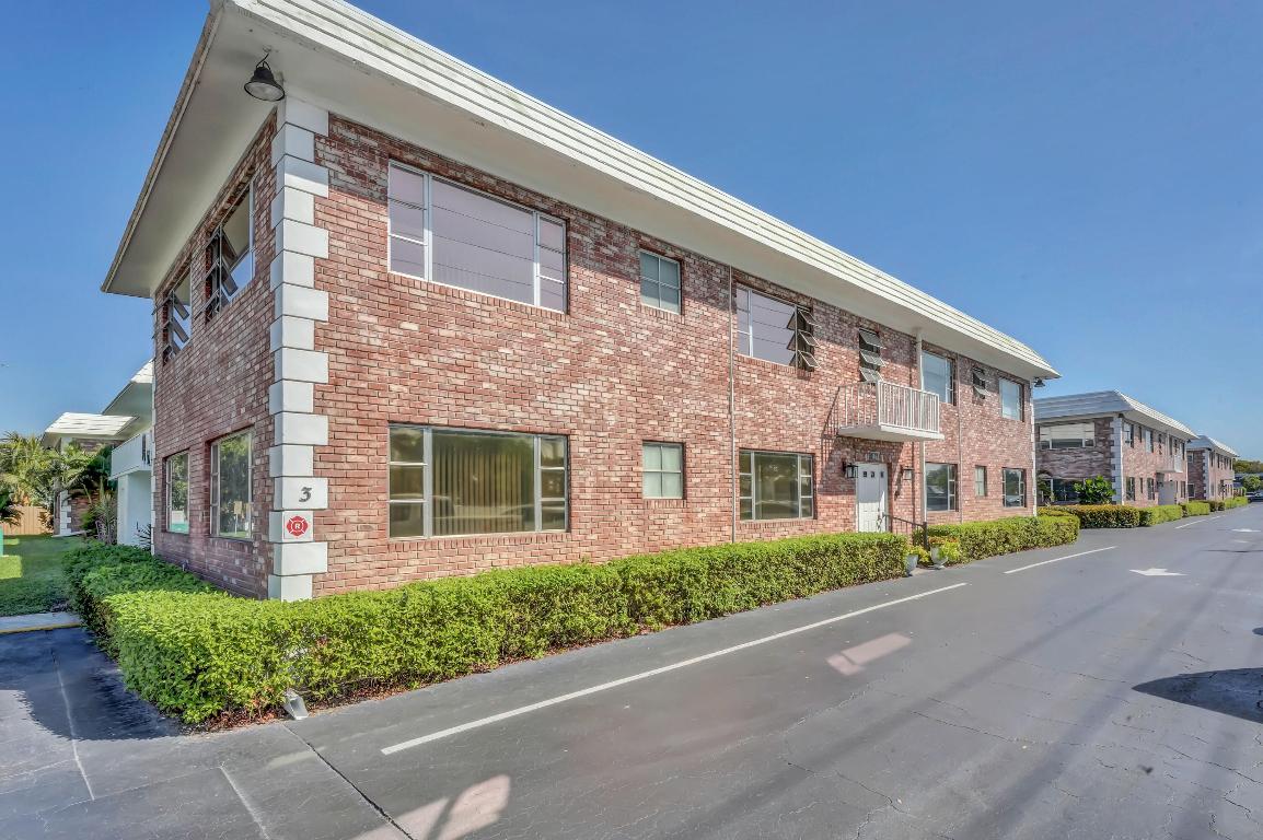 406 S Cypress Road 330