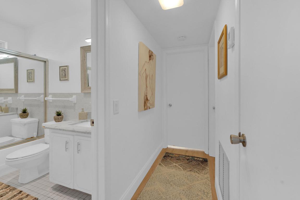 406 S Cypress Road 330