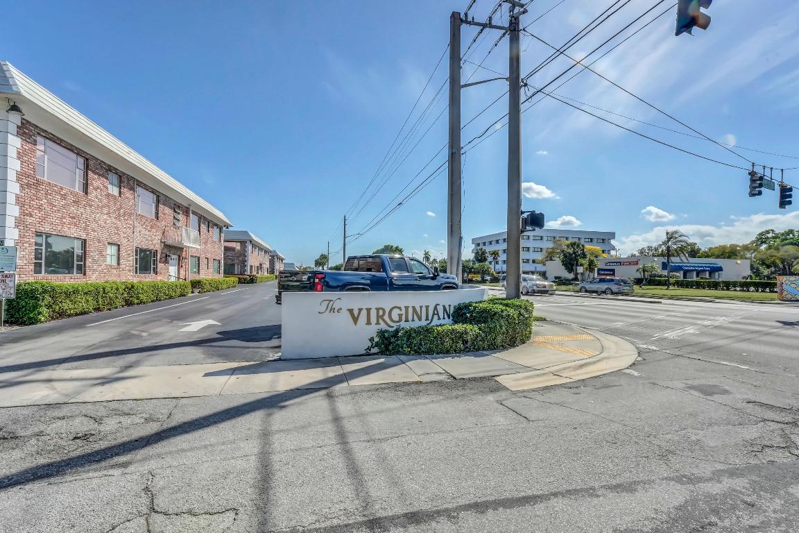 406 S Cypress Road 330
