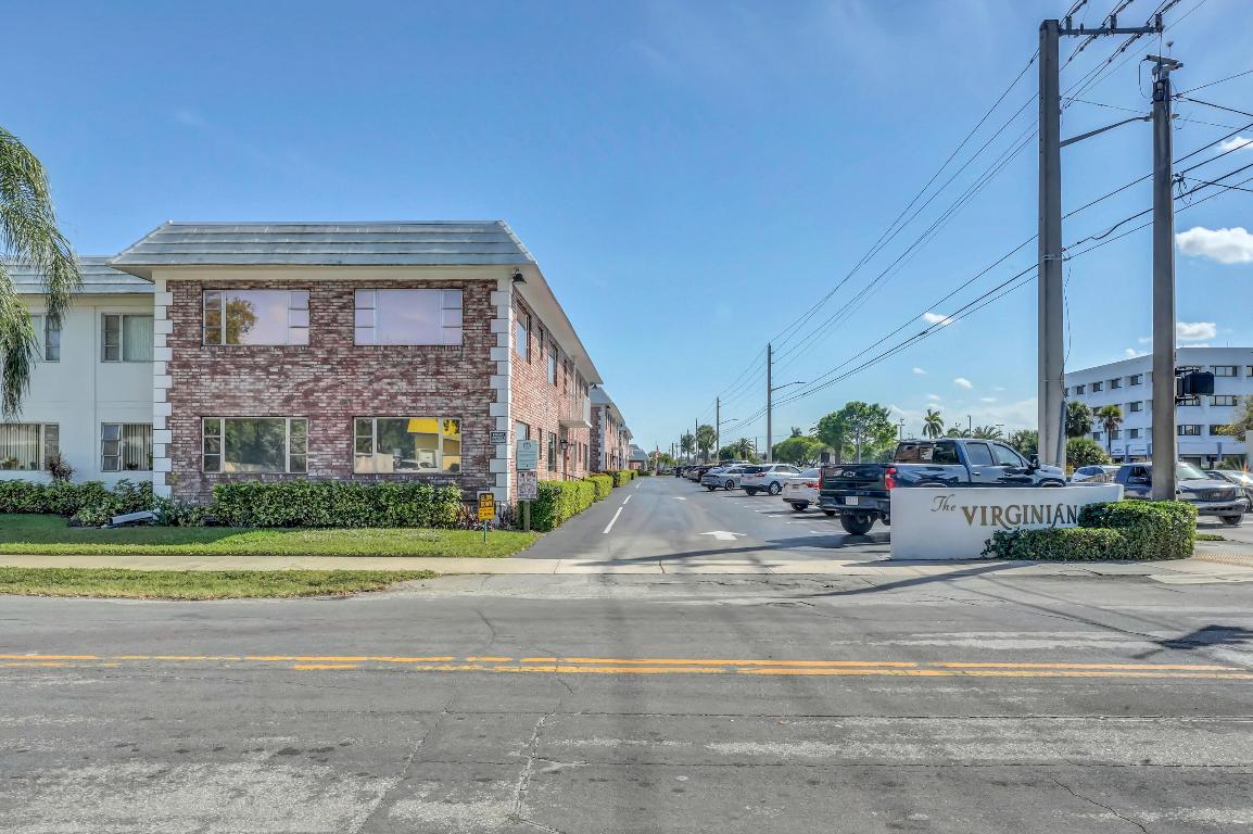 406 S Cypress Road 330