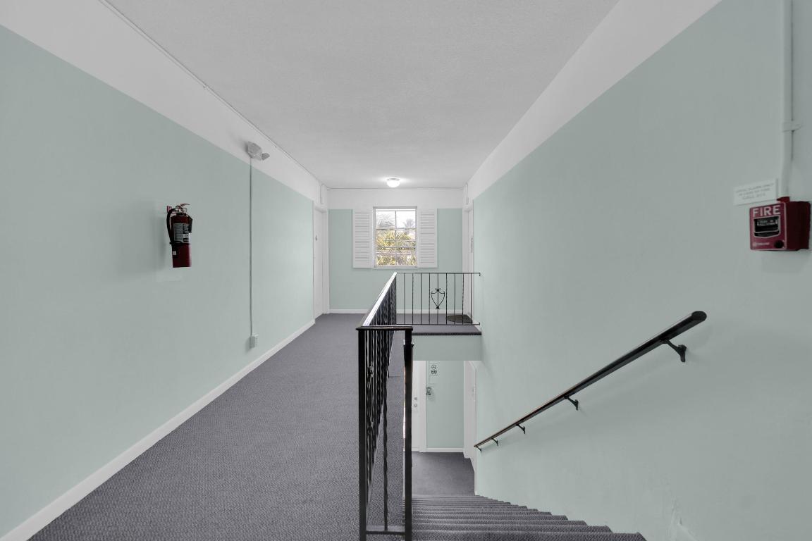 406 S Cypress Road 330