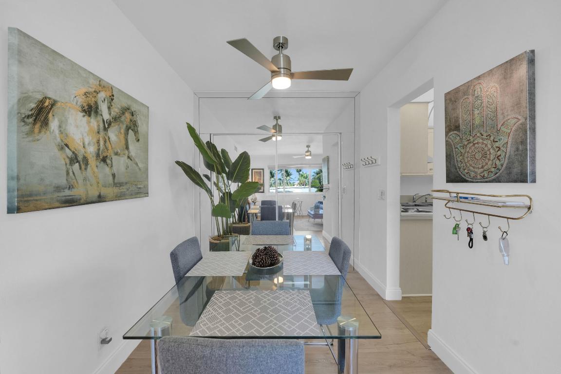 406 S Cypress Road 330