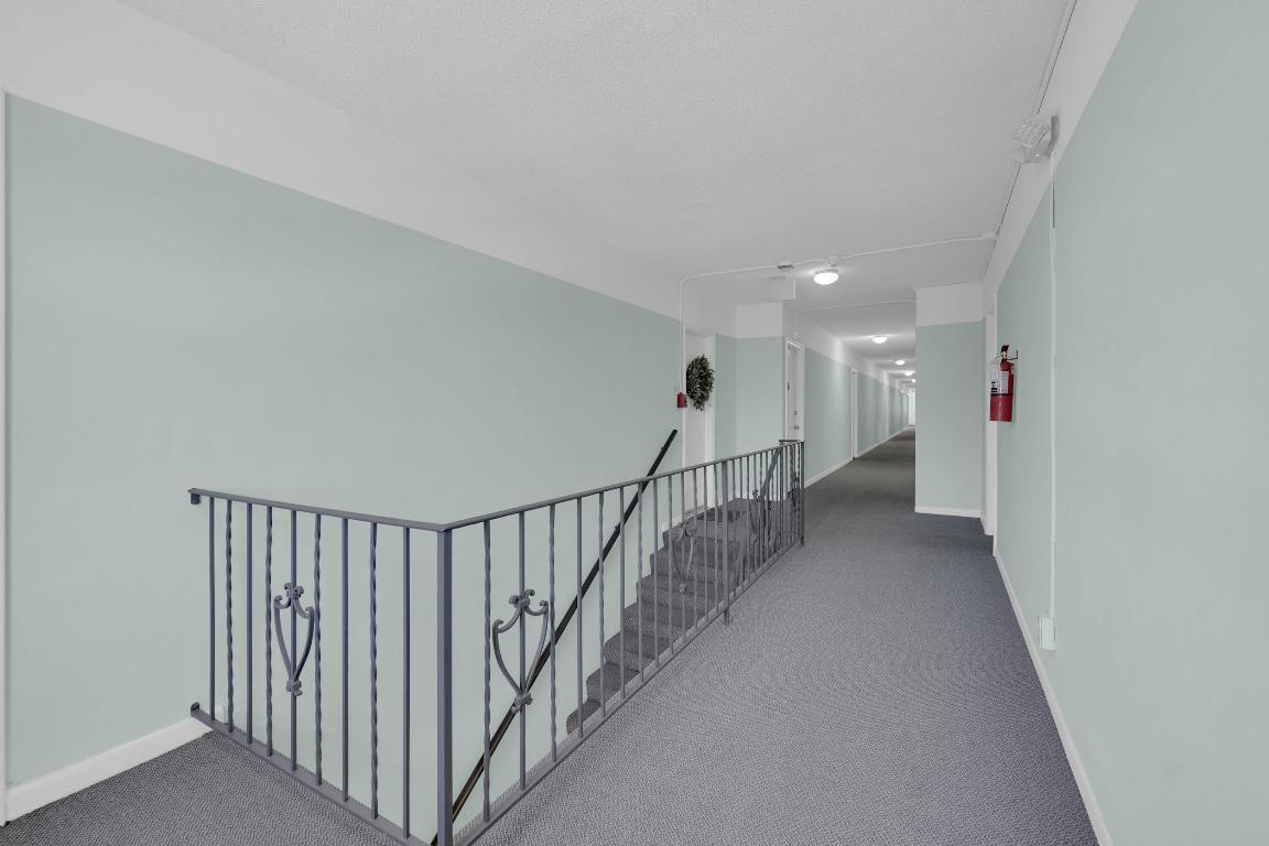 406 S Cypress Road 330