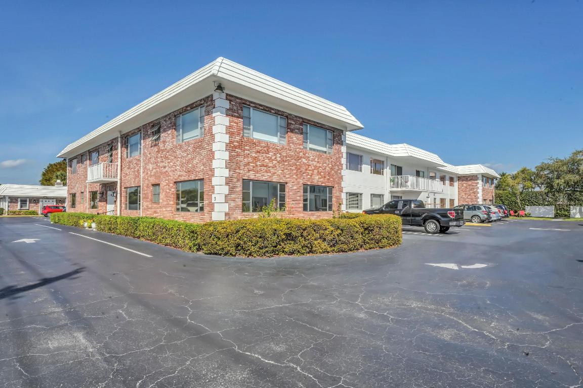 406 S Cypress Road 330