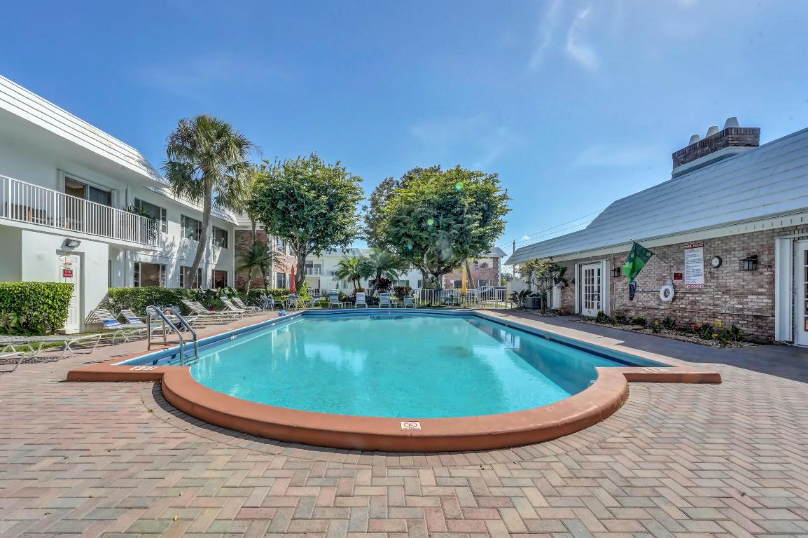 406 S Cypress Road 330
