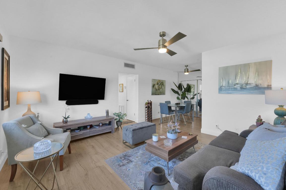 406 S Cypress Road 330