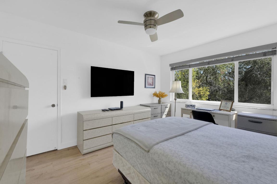 406 S Cypress Road 330