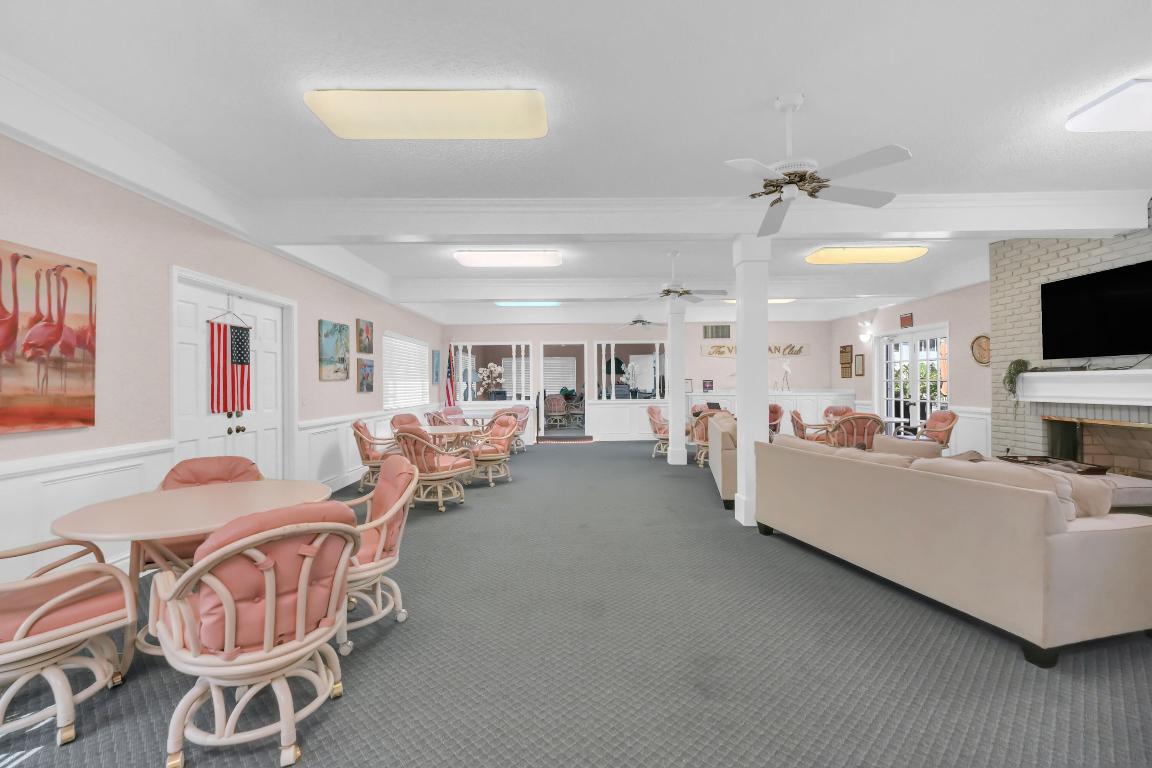 406 S Cypress Road 330