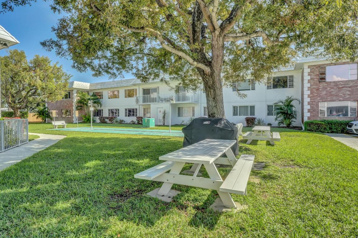 406 S Cypress Road 330