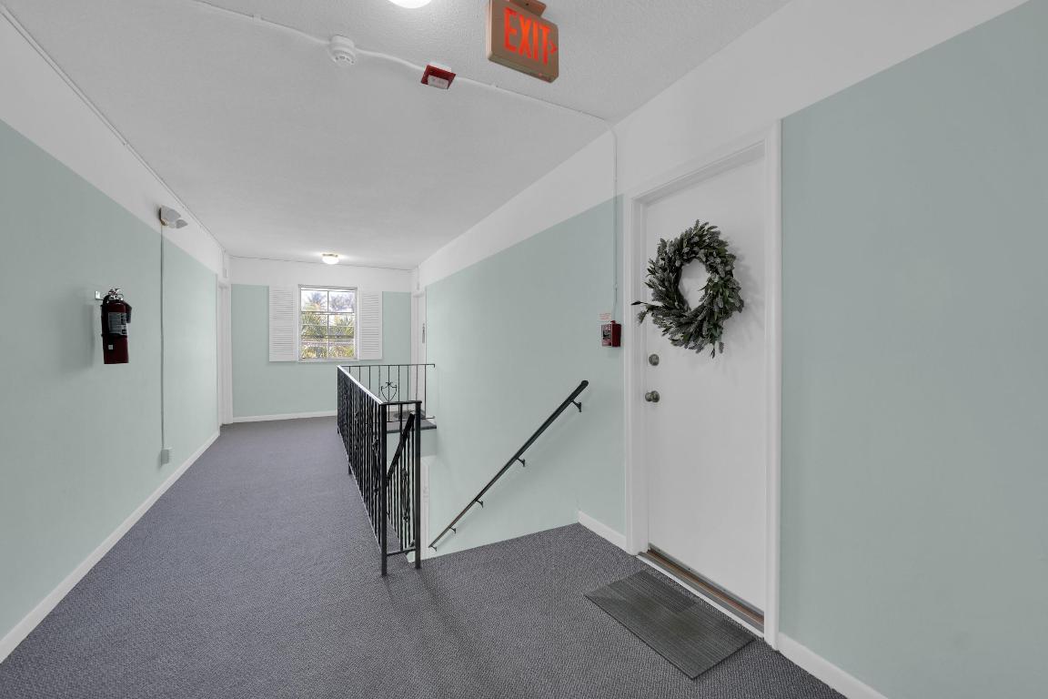 406 S Cypress Road 330