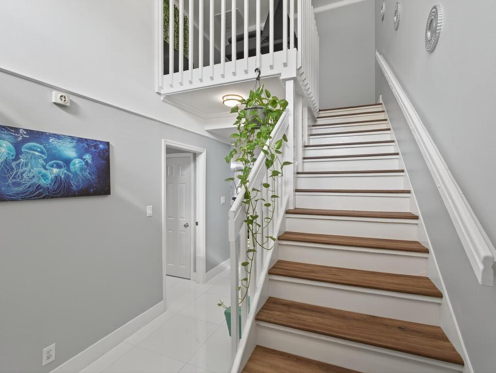 6773 Boca Pines Trail D