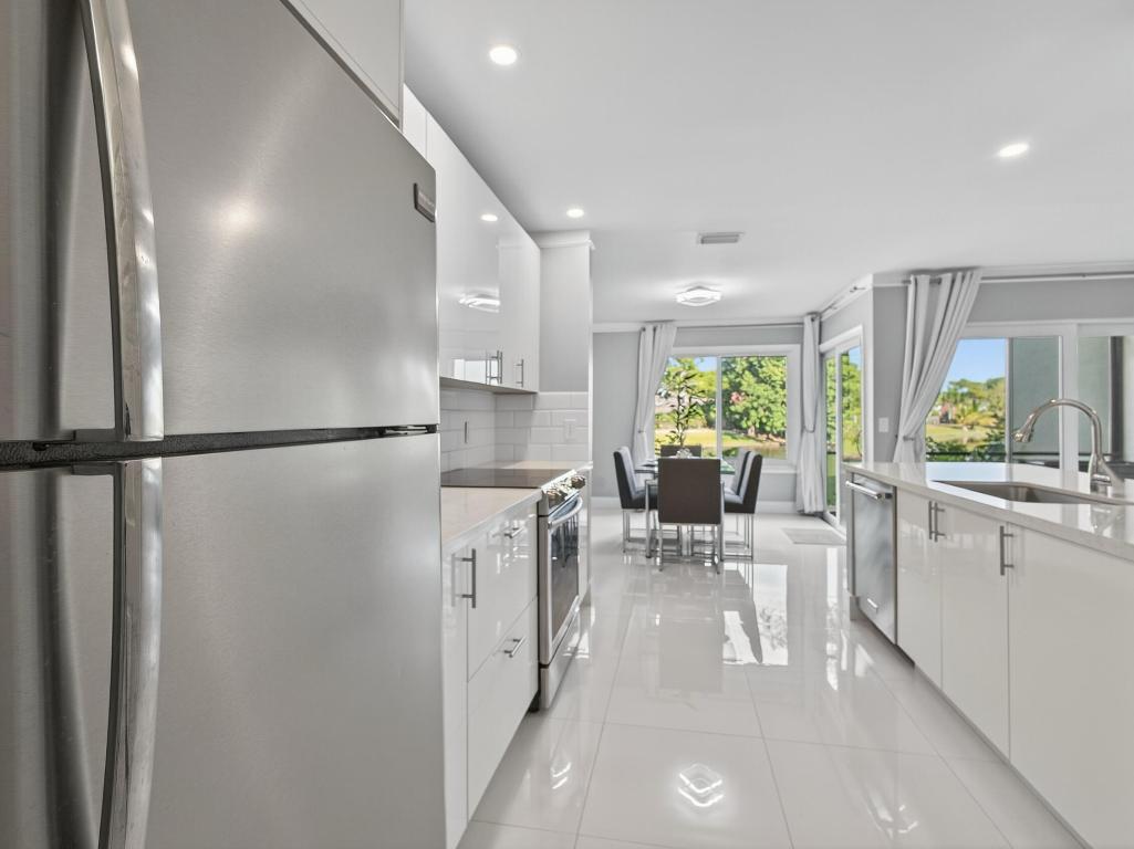 6773 Boca Pines Trail D