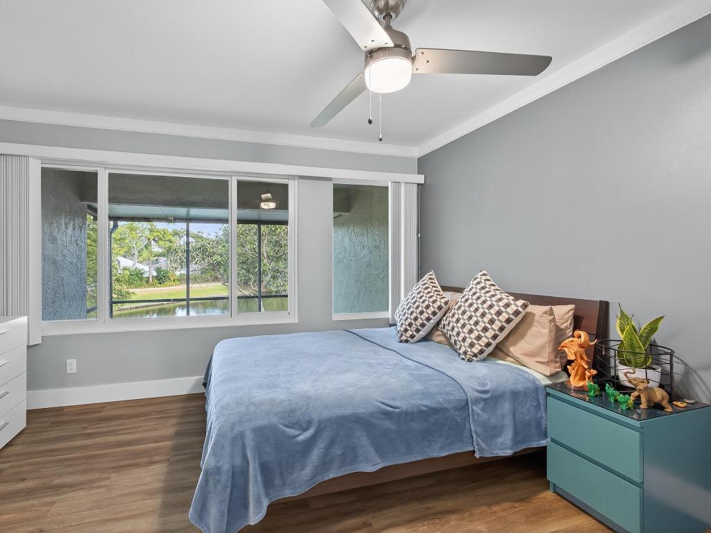 6773 Boca Pines Trail D