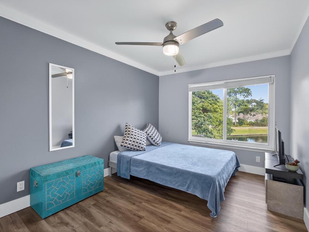 6773 Boca Pines Trail D