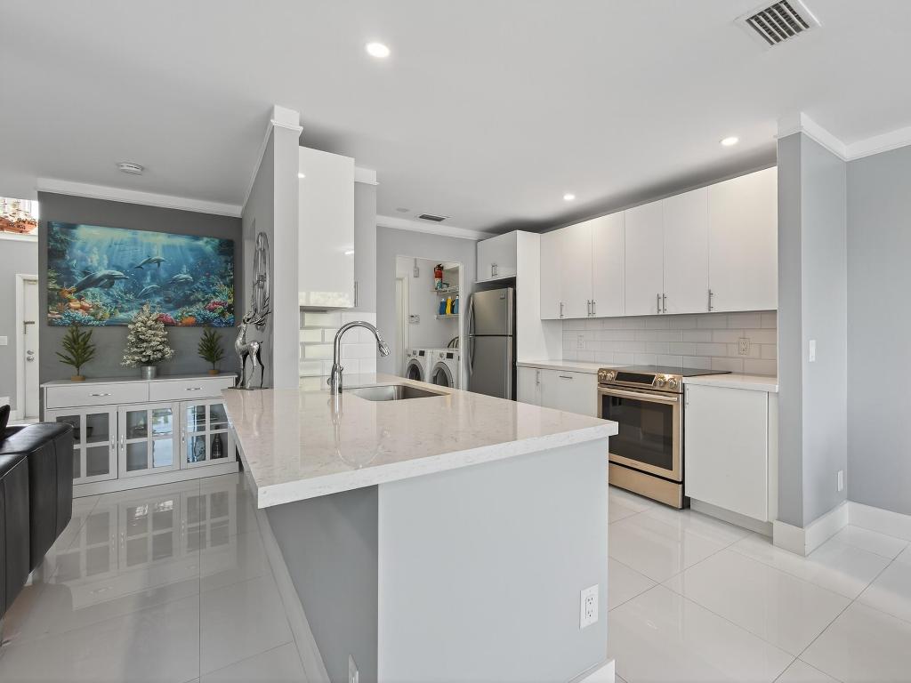 6773 Boca Pines Trail D