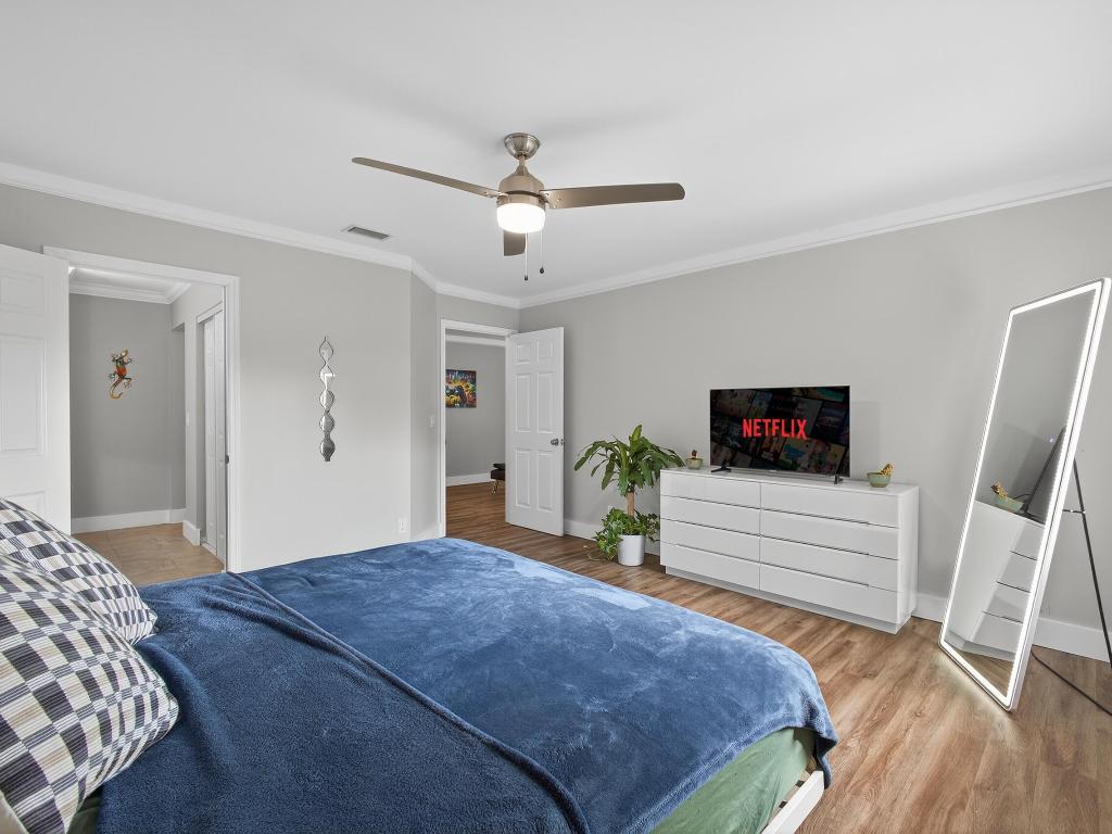 6773 Boca Pines Trail D