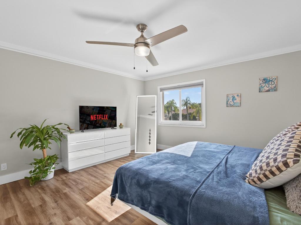 6773 Boca Pines Trail D