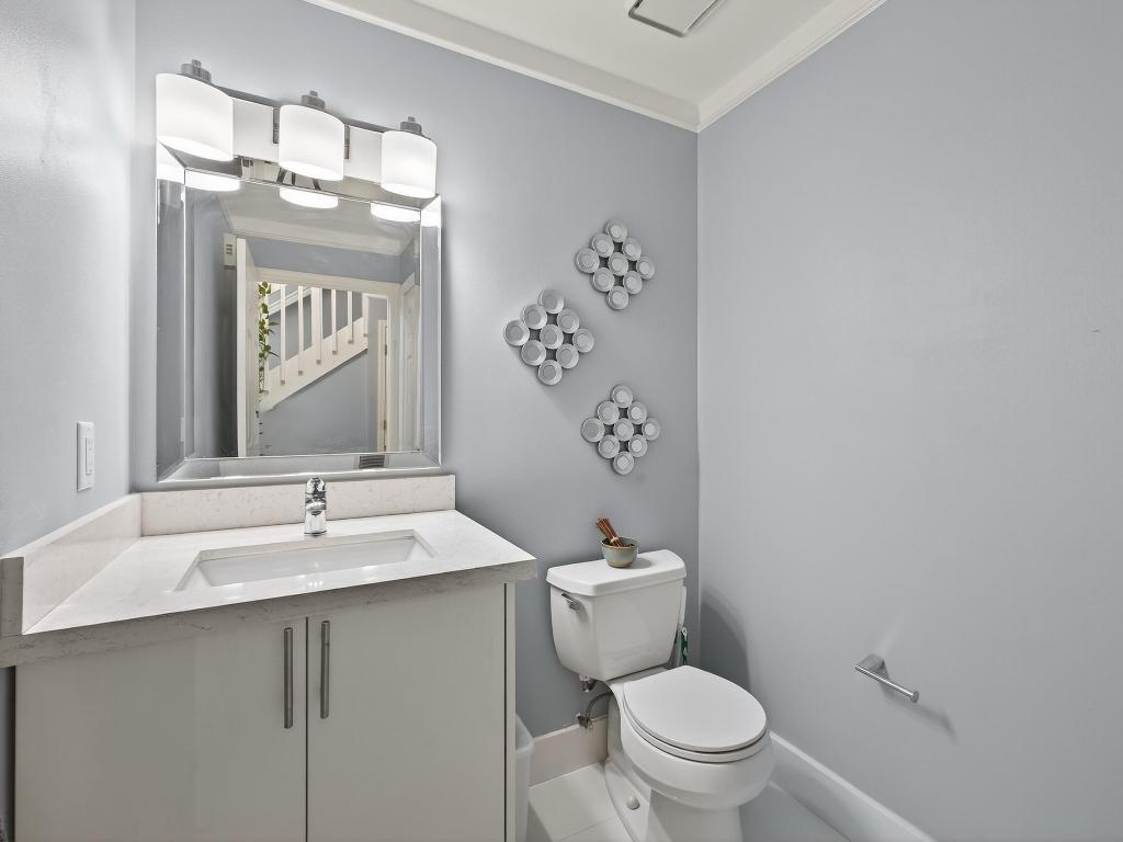 6773 Boca Pines Trail D