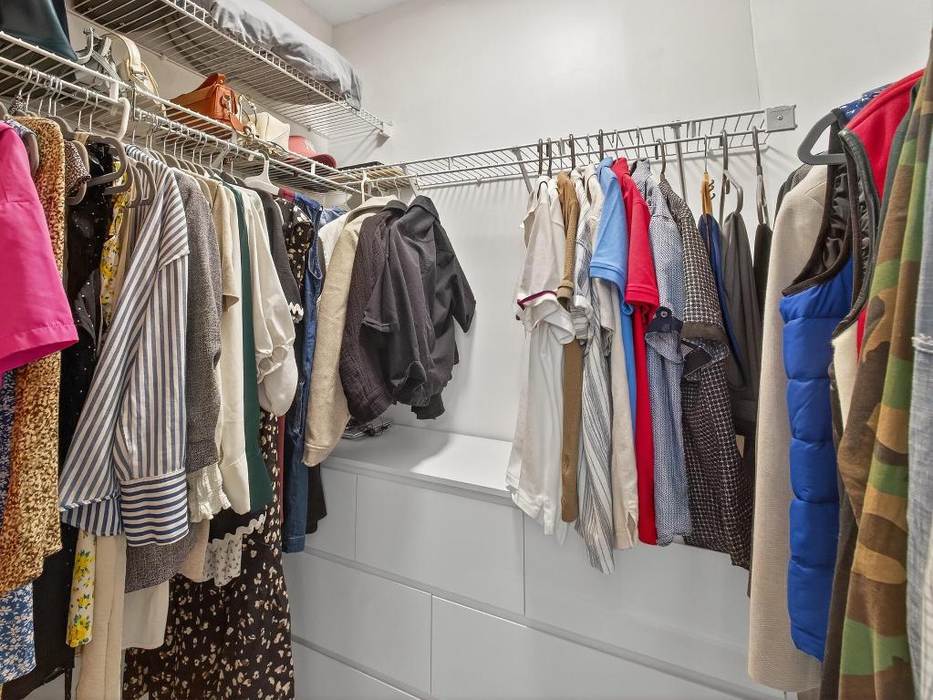 6773 Boca Pines Trail D