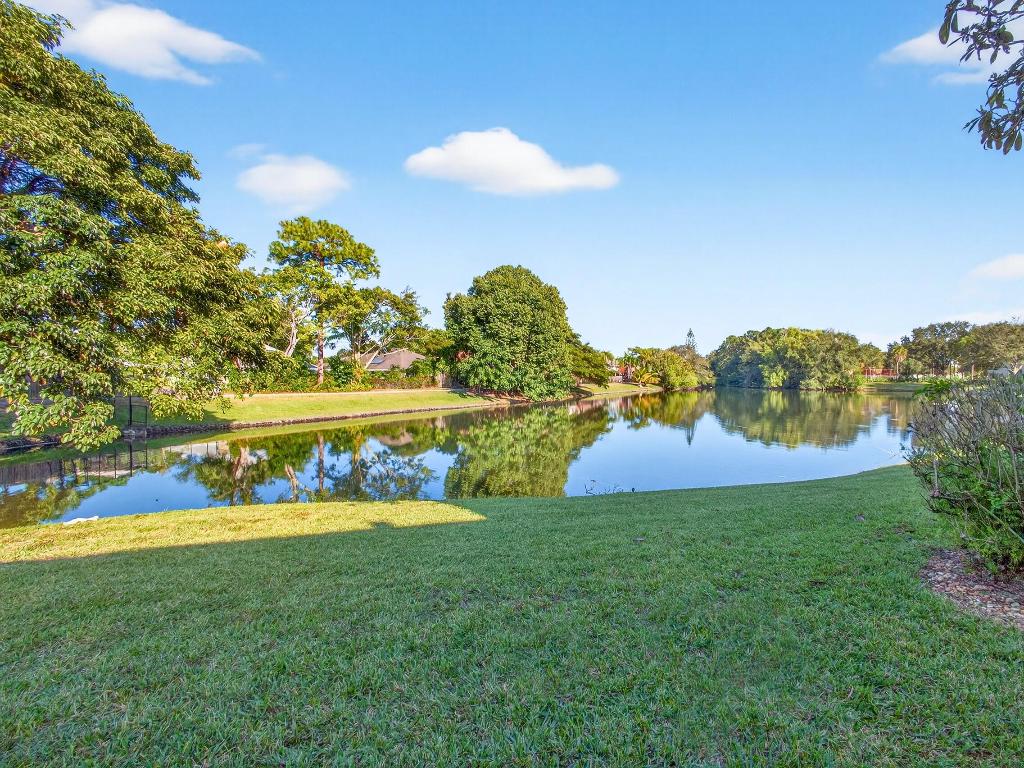 6773 Boca Pines Trail D